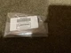 WIEL MCLAIN 560-742-860 Pilot Tubing, 1/8" OD x 22-3/4" L