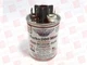 AMRAD ENGINEERING TURBO-200-MINI / TURBO200MINI (NEW IN BOX)