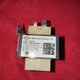 09PT-0115 / B40-01-TA-108 Heng Yin 42J3201 FURNACE TRANSFORMER PRI-120V SEC. 24V