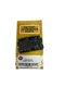 Carrier HN61PC005 Factory Authorized Parts Relay 240V14A FREE SHIPPING