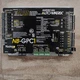 American Auto-Matrix NB-GPC1