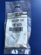 Carrier HH19ZA210 Factory Authorized Parts Temperature Switch