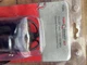 Packard Tqs6 Torqstart 115-277 Vac 130-156 Mfd Standard Relay And Hard start Cap