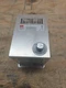 Hoffman DAH4001B Electric Heater 400W 115V 50/60Hz Aluminum