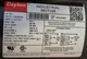 DAYTON 5GD60BG Industrial Motor 