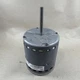 TESTED🔥 Genteq Endura Blower Motor 5SME39NXL064A HW14 607363-05  CCW  3/4 HP