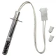 767A-380 Hot Surface Ignitor For Armstrong, Robertshaw, Norton, Lennox Furnaces