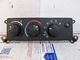 ✅ 2008 DAKOTA TEMPERATURE AC HEAT AIR CLIMATE CONTROL UNIT SWITCH DEFROSTER