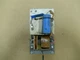 White Rodgers A858-0900 Electronic Air Cleaner Power Supply EAC A858-0362