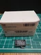 Lennox 26H61 Damper Switch 125/250 VAC LEVER. Activated Switch-SPDT (LOT 22)