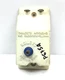 WHITE RODGERS 5059-23 Pilot Relite Control 25V 60 Hz used #P675A