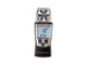 Testo 410-1/410-2 Handheld Wind Speed Meter High-Precision Wind Anemometer