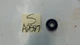 KML 6303-2RS(6303-2RD-QE6)(6303-2RD)