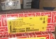 Danfoss 060-110966 Low Pressure KP 1 Switch [B2B4]