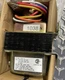 Honeywell Tradeline AT150F 1022 Universal Circuit Transformer Breaker