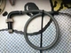Fireye Type 48PT2-9007 Infrared Scanner 2FT Lead 90* Head