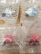 4 Honeywell 2   14002913-001  2   14002913-002     inline pneumatic restrictors