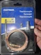 Lot 2 Eastman 36" +30&rdquo;+24&rdquo;Thermocouple for LP or Nat.  Gas Appli. #60038~7-6