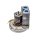 Glowcore SV65/GT GE 5KCP19P0403BX
