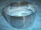KERO-WORLD WICK SLEEVE - Kerosene Heater Models KC2400,KC2404,KC2404b,KW-24(B-G)