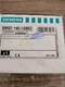 1PCS New In Box Siemens 5WG1 140-1AB03 5WG1140-1AB03