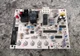Carrier CESO110074-01 CES0110074-01 Furnace Control Circuit Board Free Shipping