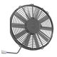 Spal Universal 12V Electric Cooling Fan - 12'' (335mm) Pull - (VA10-AP9/C-2)
