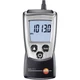Testo Absolute Pressure Gauge testo 511 Pocket Line
