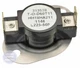 Limit Switch | 1171484