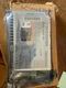 White Rodgers 50A50-205 Furnace Fan Control Circuit Board 10207701