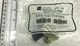 IRP Soft Clamp Fits 1/4" OD Pipe NIC-1/4, 130-0001 NIP Free Shipping