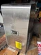 ISC Diamond Cabinet Enclosure Air Conditioner Unit NEMA 4X - ISCCS0202364XDXXXX