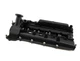10-18 RANGE ROVER SPORT (L320 L322 L494 L405) 5.0L V8 - LEFT ENGINE VALVE COVER