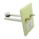 High Limit Switch HH12ZB250 3" Safety Switch for Bryant Carrier Furnace 