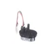 York S1-02435922000- Genuine OEM Replacement Part