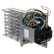 York S1-8HK16500506 Electric Heater Kit with Breaker 4.8KW 240V 1PH