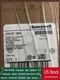 New Honeywell C7012F1052 UV Flame Detector C7012F 1052