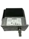 Siemens SQM48.497B9 Combustion Actuator