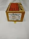 Beckett 51805U Electronic Oil Igniter