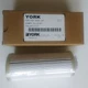1PC NEW For York Central Air Conditioning Oil Filter 026-35601-000