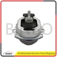 Right Engine Motor Mounts 22116865146 For BMW E70 E71 F15 F16 X5 X6