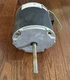 Zhongshan Broad-Ocean Y7S623D5137S,1/2 HP, 208-230V,1090RPM Condenser Fan Motor