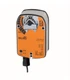 Belimo LF24-SR US, Spring Return Actuator. Brand New