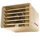 Reznor EGHB-7-AK7E 7.5 kW Industrial Suspended Electric Unit Heater 480V 3-Phase
