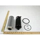 York 366-94952-016 YK STYLE F PM KIT