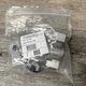 parker hfhfhk-16