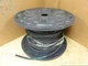 252326 Old-Stock; Eaton GH781-4R180 Hydraulic Hose 1/4"ID x 180' Long; 6;500PSI
