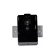Appion G5TWIN & G1SINGLE Refrigerant Recovery Machine Motor Start Relay 230V