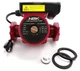 Genuine NBK 20940 Circulator Pump 115V 1/25 HP 3-Speed For Grundfos APS15-58FC