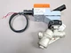 Belimo P2050B005+LRB24-3 Characterized Control Valve Assembly 1/2"